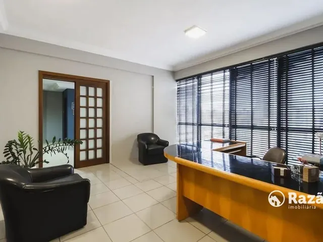 Loja para alugar, no bairro Centro em Curitiba