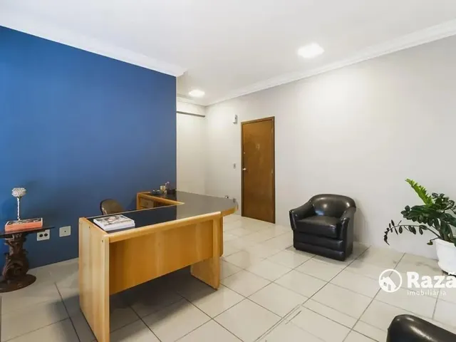 Loja para alugar, no bairro Centro em Curitiba