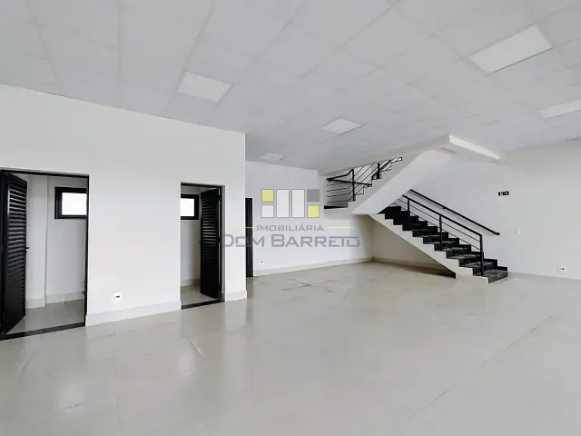 Loja com 300m², à venda, no bairro Centro em Sumaré