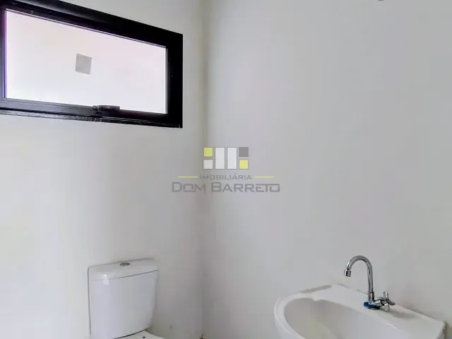 Loja com 300m², à venda, no bairro Centro em Sumaré