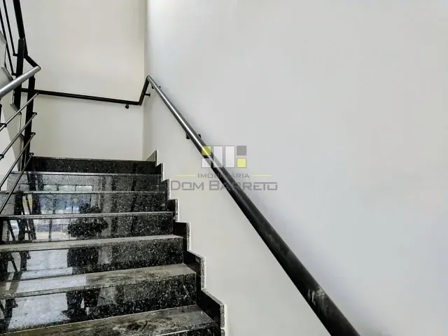 Loja com 300m², à venda, no bairro Centro em Sumaré