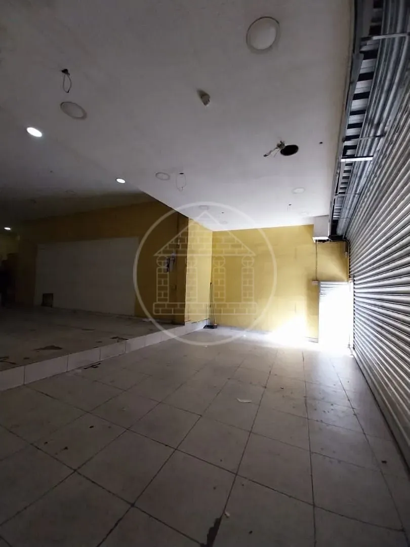 Loja-Salão, 140 m² - Foto 6