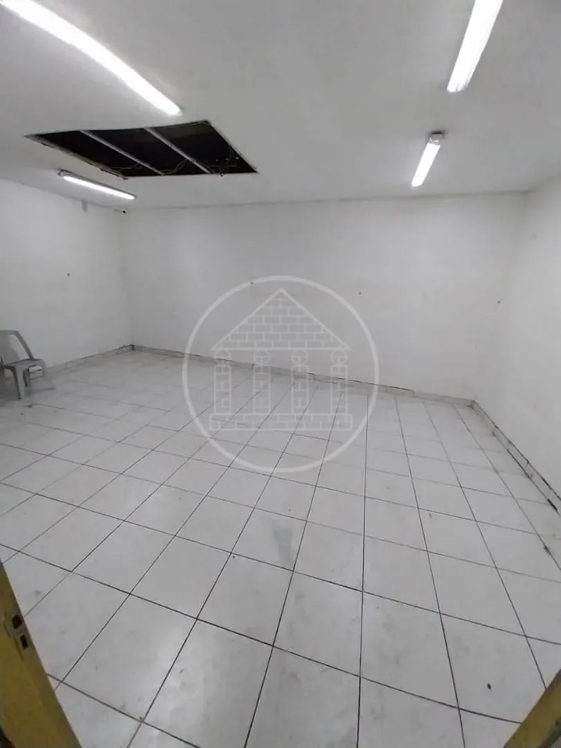 Loja-Salão, 140 m² - Foto 4