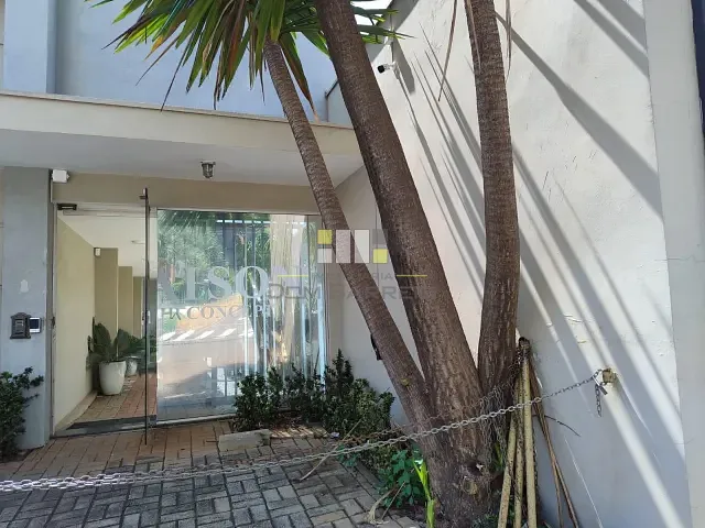 Loja para alugar, no bairro Centro em Sumaré