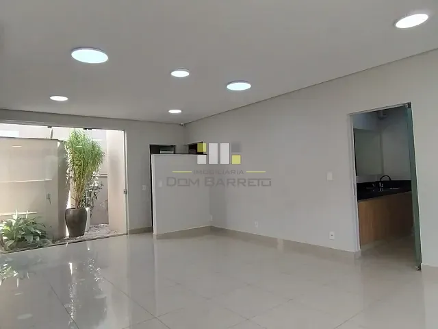 Loja para alugar, no bairro Centro em Sumaré