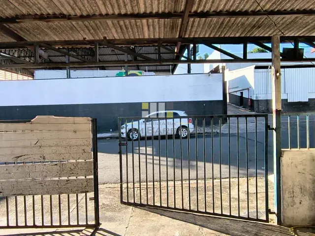 Loja com 250m², à venda ou para alugar, no bairro Jardim Bela Vista em Sumaré