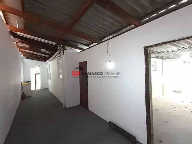 Loja para alugar, no bairro Santo Antônio em São Caetano do Sul