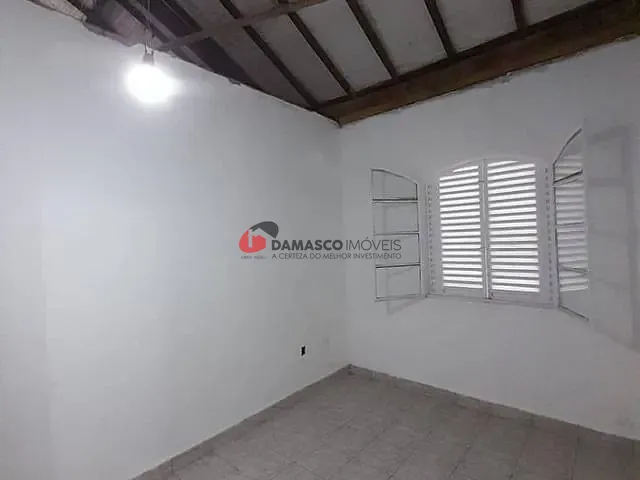 Loja para alugar, no bairro Santo Antônio em São Caetano do Sul