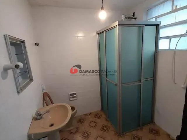 Loja para alugar, no bairro Santo Antônio em São Caetano do Sul
