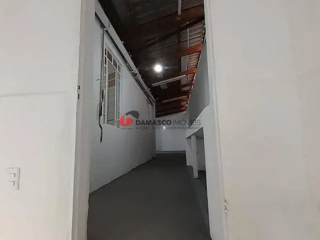 Loja para alugar, no bairro Santo Antônio em São Caetano do Sul