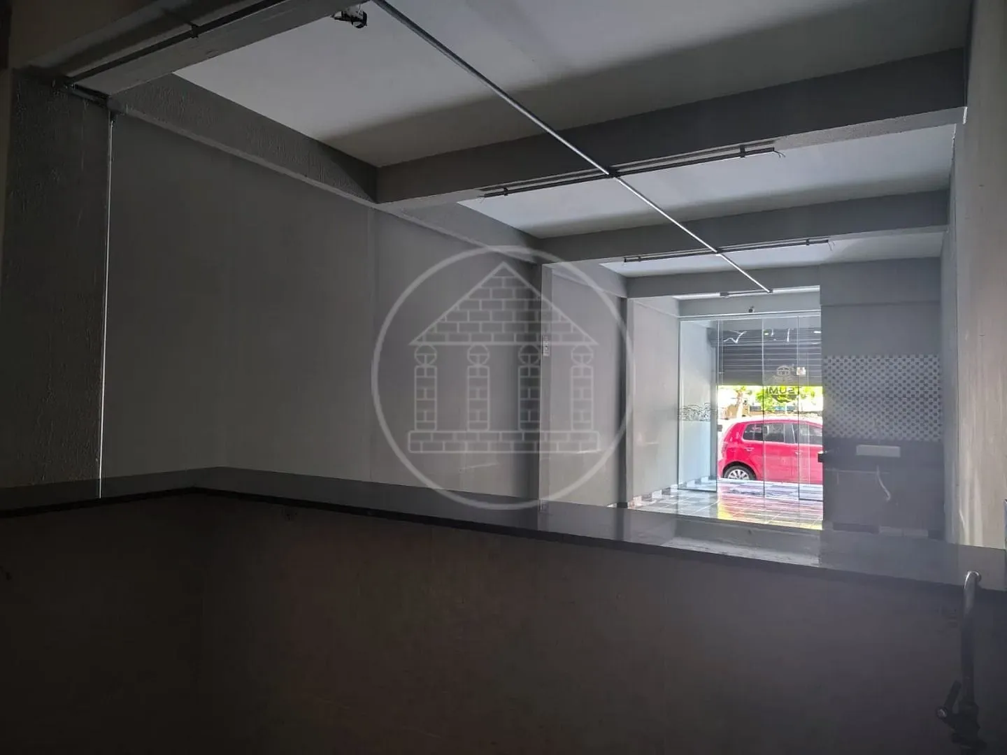 Loja-Salão, 85 m² - Foto 15