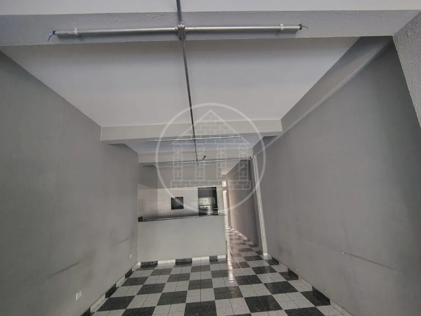 Loja-Salão, 85 m² - Foto 10