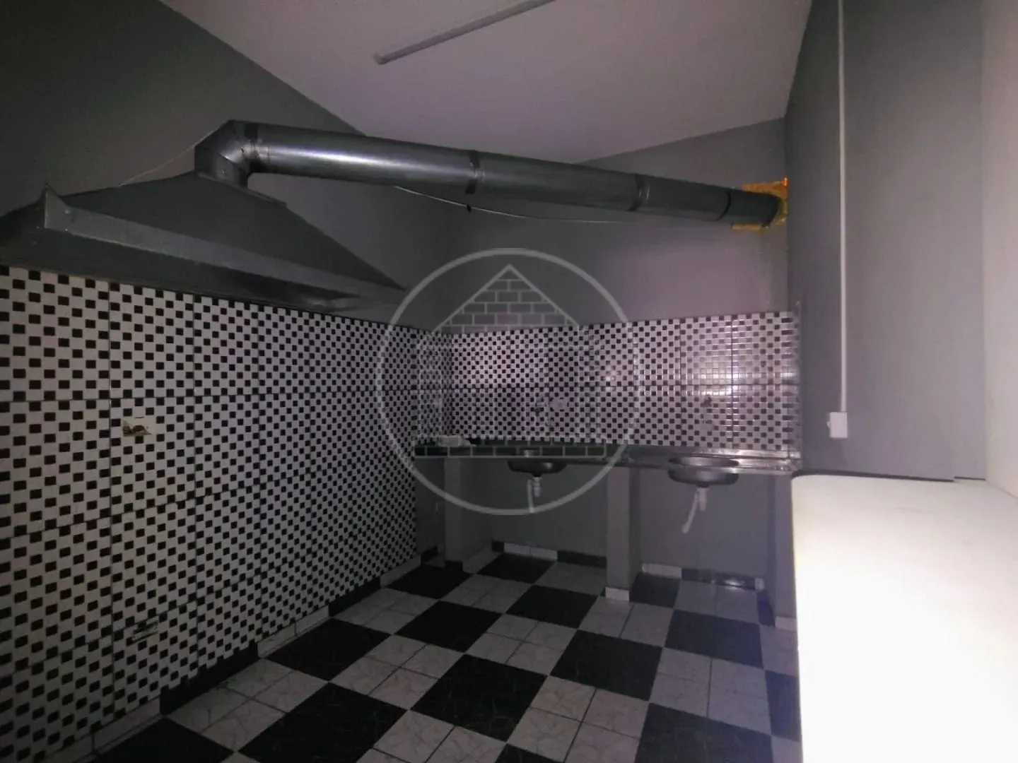 Loja-Salão, 85 m² - Foto 2