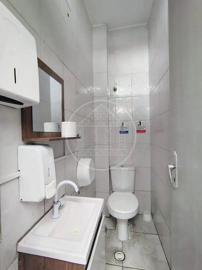 Loja-Salão, 85 m² - Foto 20