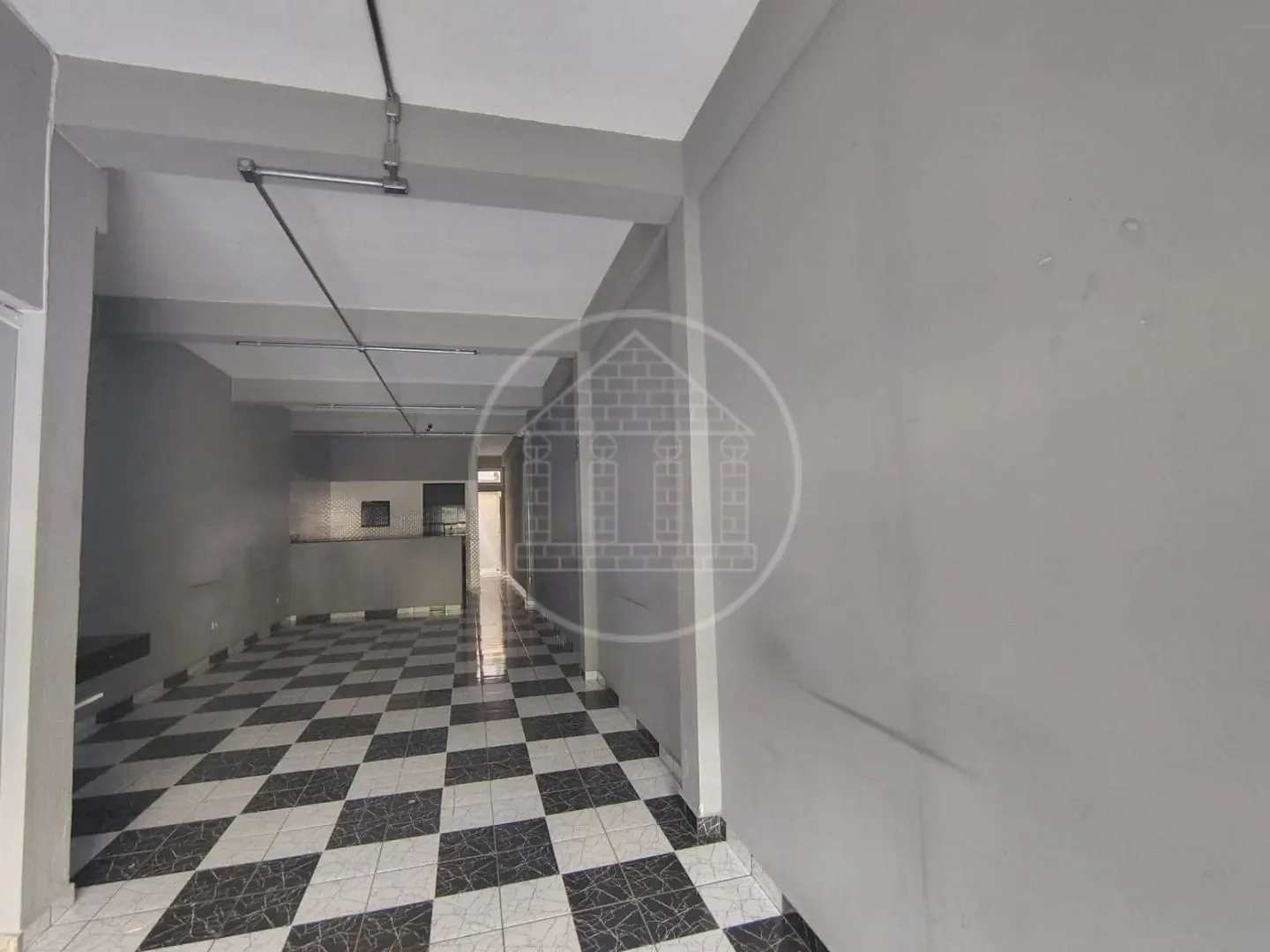 Loja-Salão, 85 m² - Foto 14
