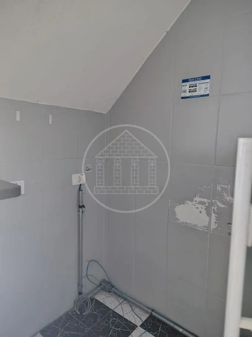 Loja-Salão, 85 m² - Foto 22