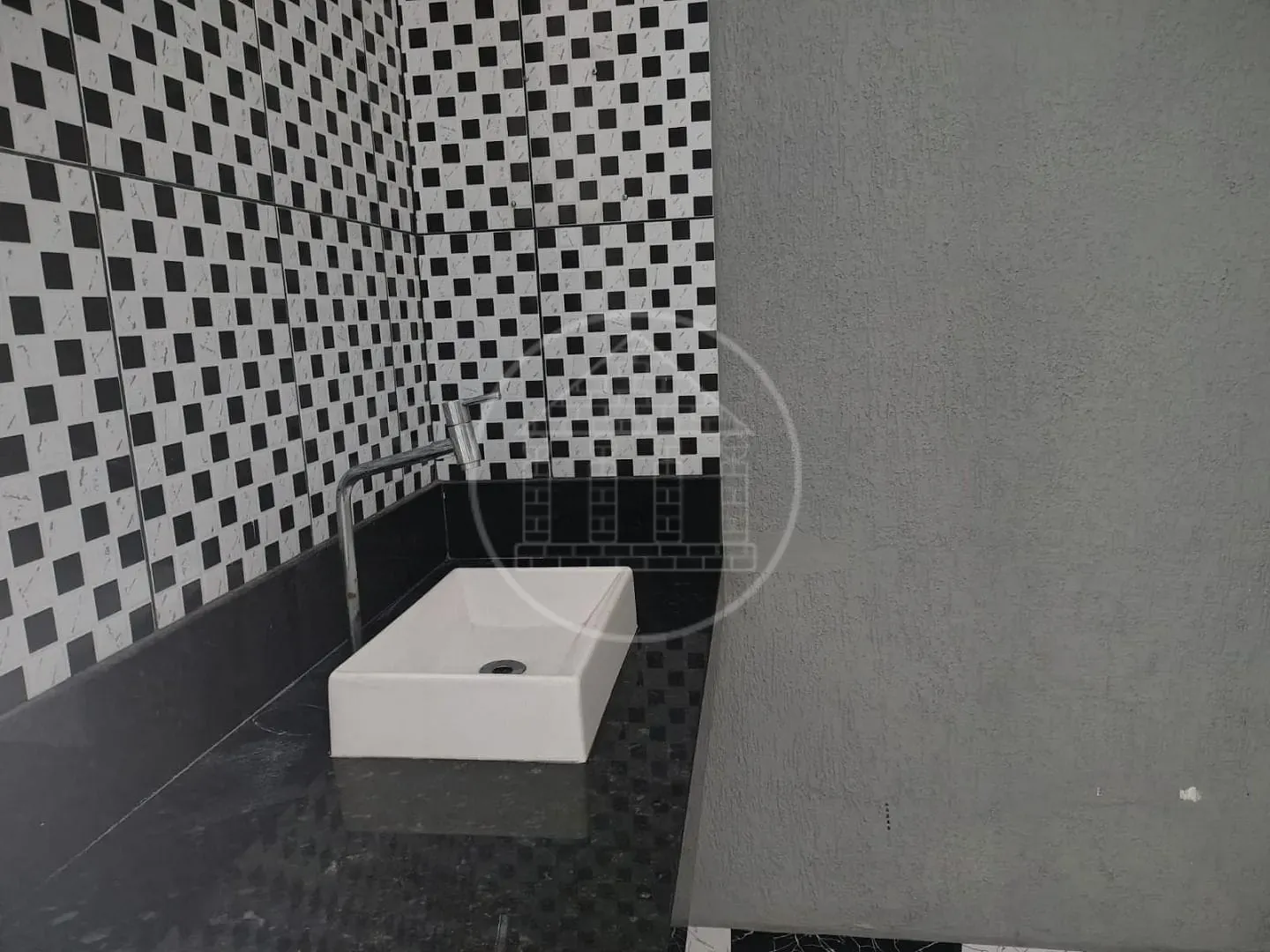 Loja-Salão, 85 m² - Foto 16
