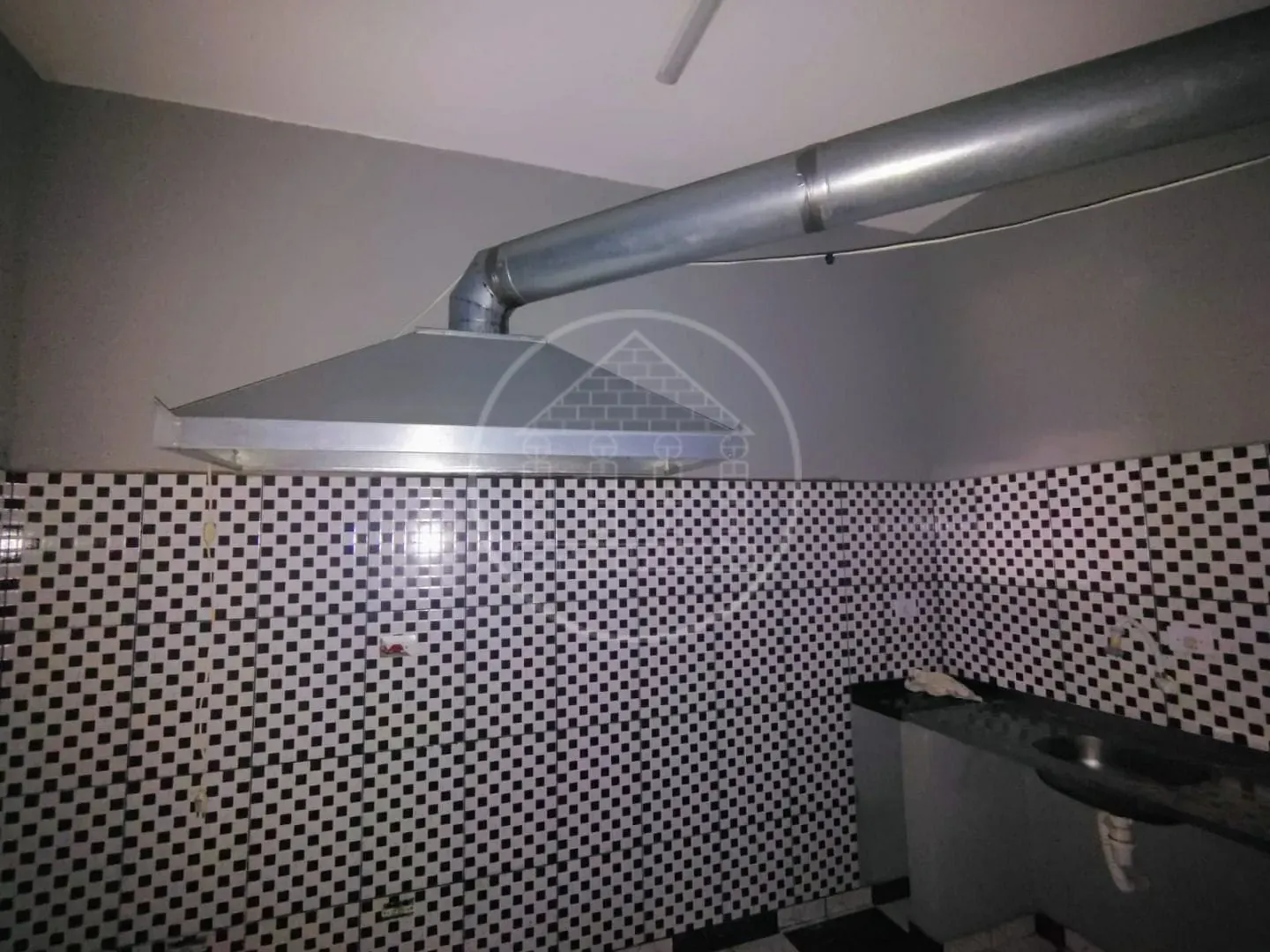 Loja-Salão, 85 m² - Foto 13