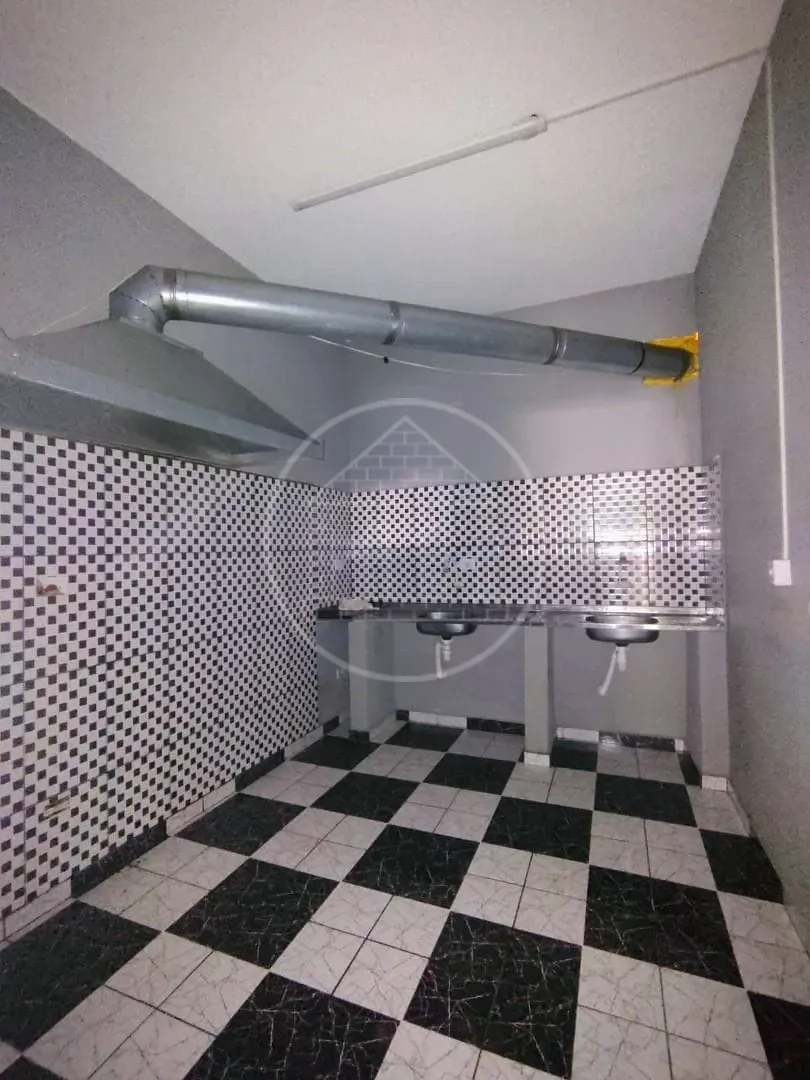 Loja-Salão, 85 m² - Foto 12