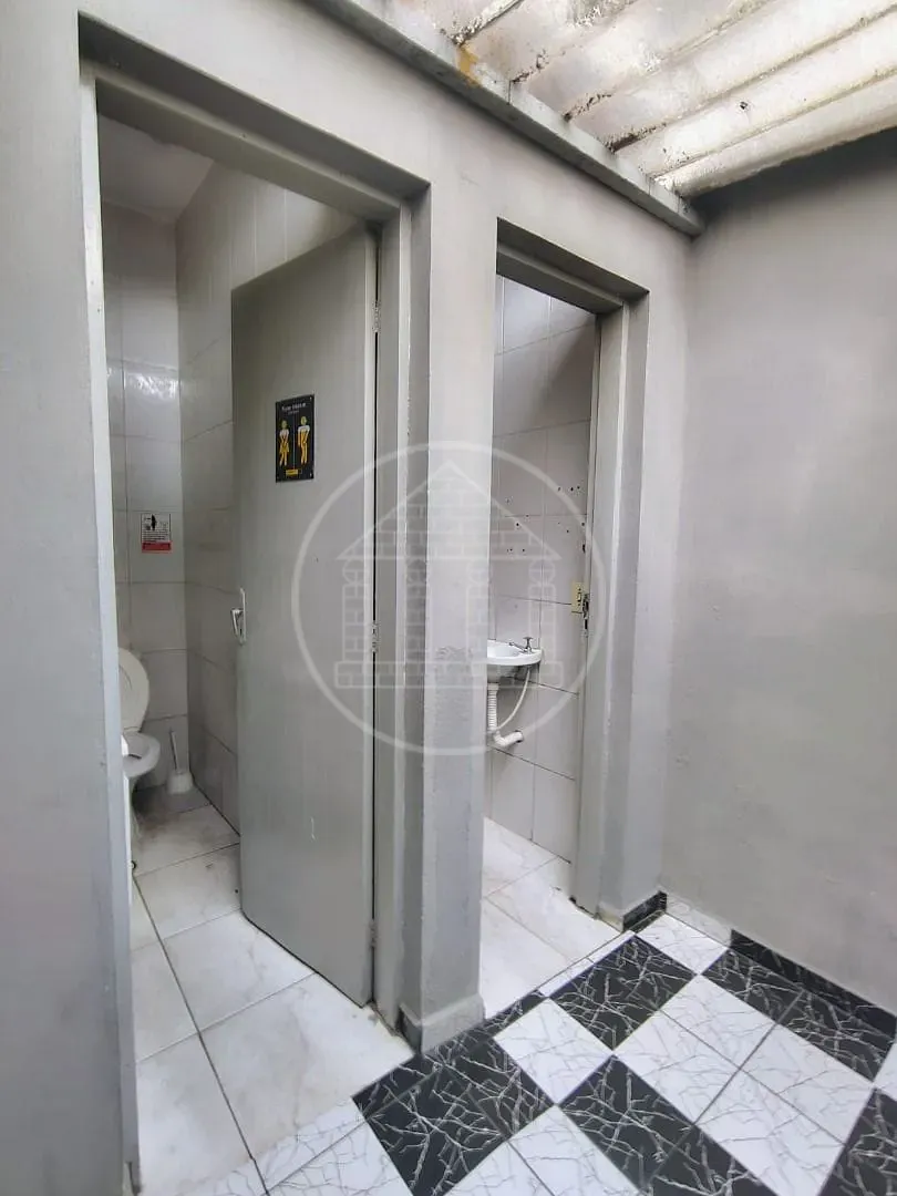 Loja-Salão, 85 m² - Foto 18