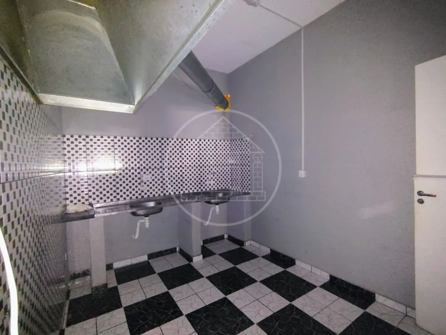 Loja-Salão, 85 m² - Foto 11