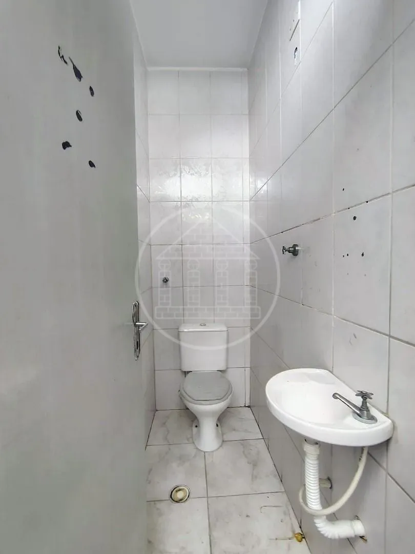 Loja-Salão, 85 m² - Foto 19
