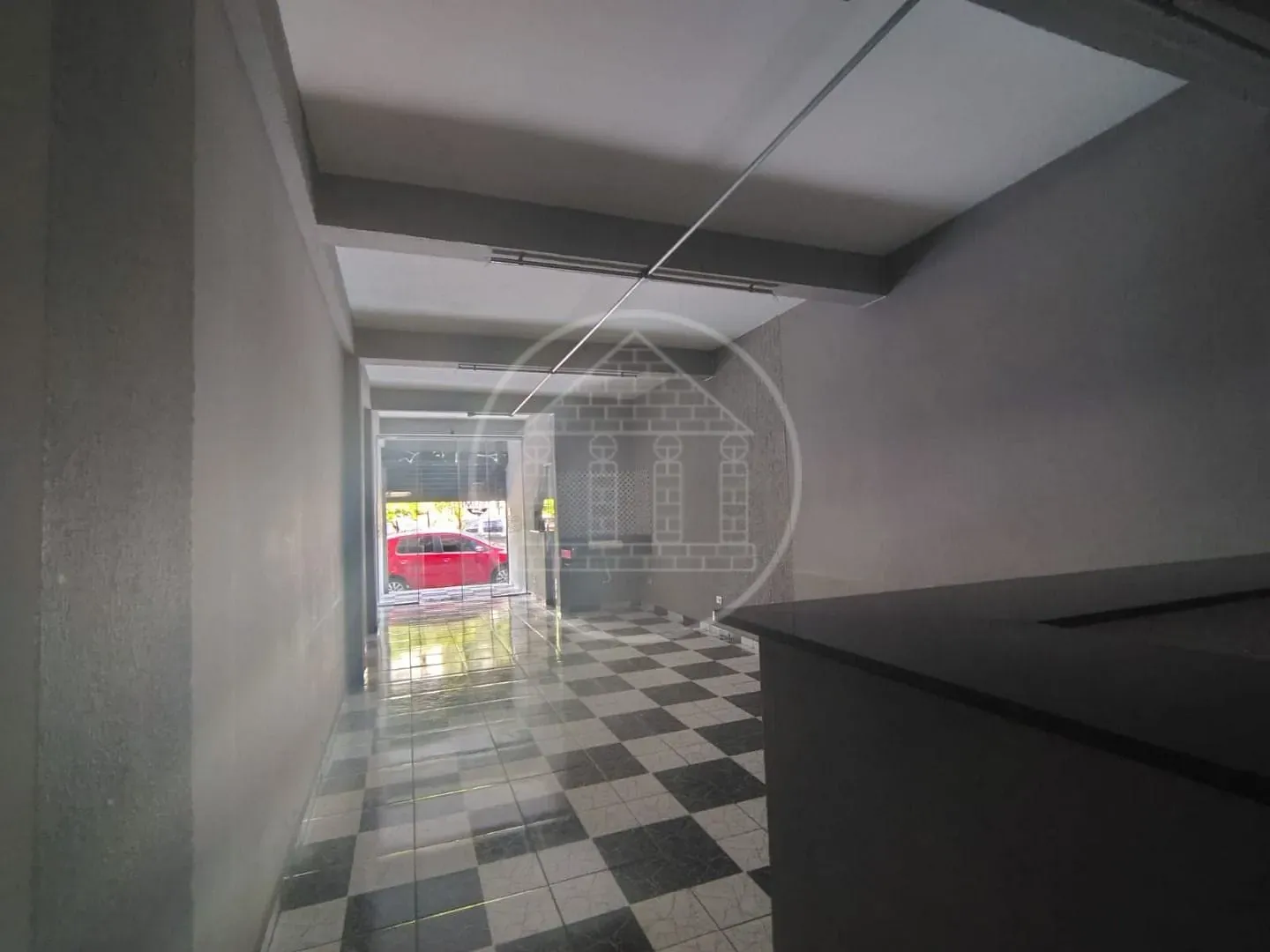 Loja-Salão, 85 m² - Foto 8