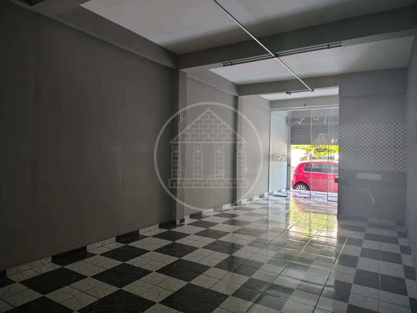 Loja-Salão, 85 m² - Foto 7