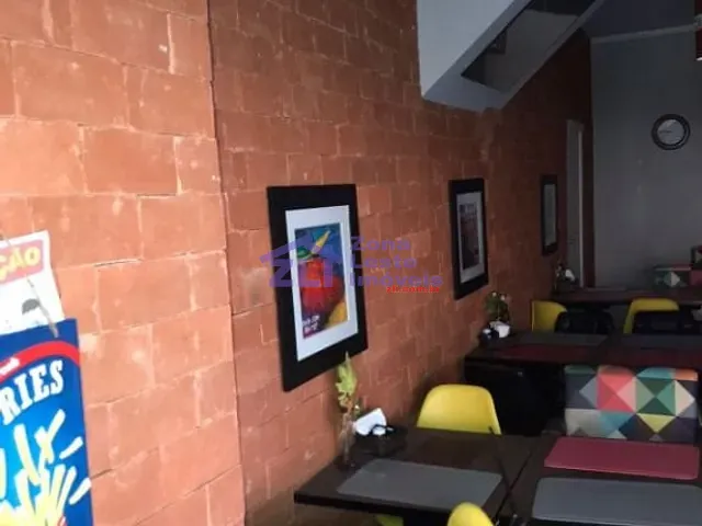 Loja com 80m², para alugar, no bairro Vila Gomes Cardim em São Paulo