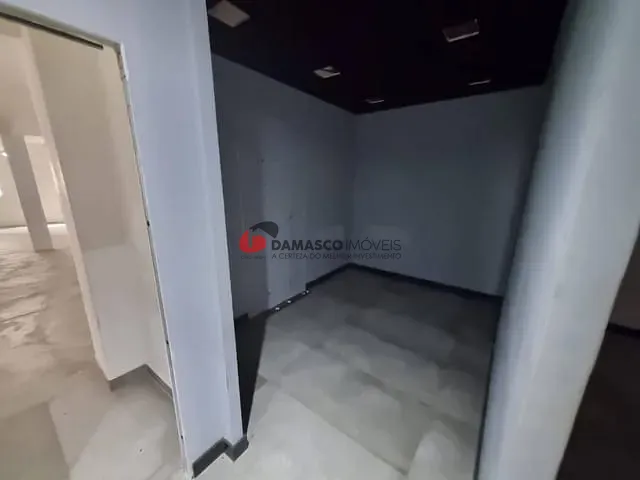 Loja para alugar, no bairro Nova Gerti em São Caetano do Sul