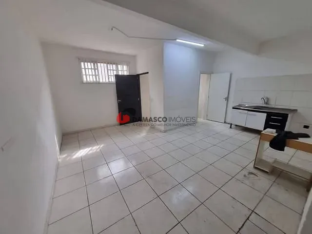 Loja para alugar, no bairro Nova Gerti em São Caetano do Sul