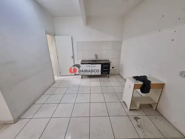 Loja para alugar, no bairro Nova Gerti em São Caetano do Sul