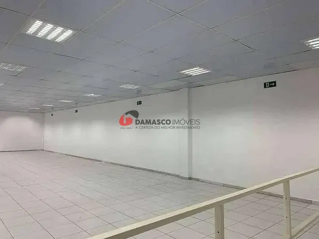 Loja para alugar, no bairro Fundação em São Caetano do Sul