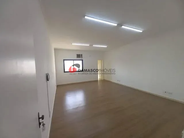 Loja para alugar, no bairro Olímpico em São Caetano do Sul