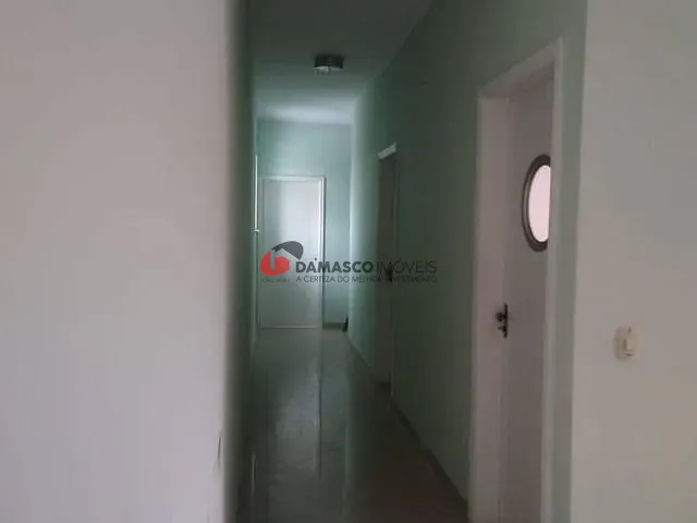 Loja para alugar, no bairro Olímpico em São Caetano do Sul