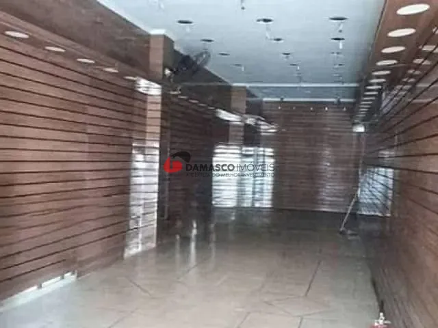Loja para alugar, no bairro Centro em São Caetano do Sul