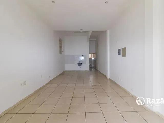 Loja para alugar, no bairro Centro em Curitiba