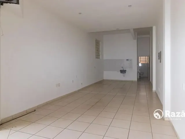 Loja para alugar, no bairro Centro em Curitiba
