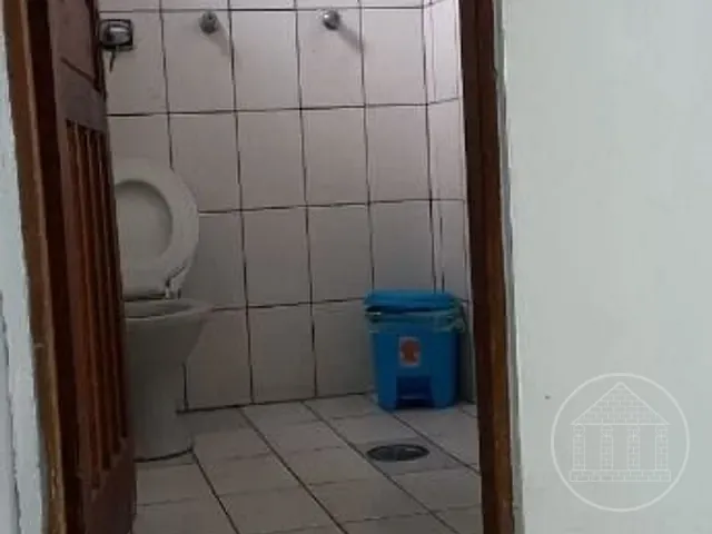 Loja com 110m², à venda, no bairro Parque América em São Paulo