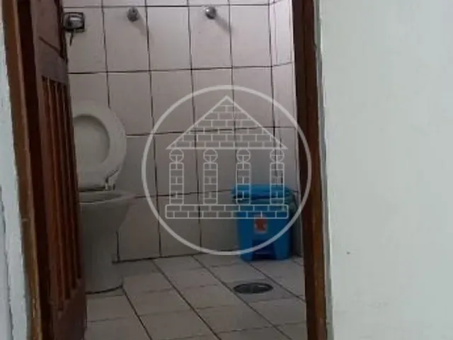 Loja com 110m², à venda, no bairro Parque América em São Paulo