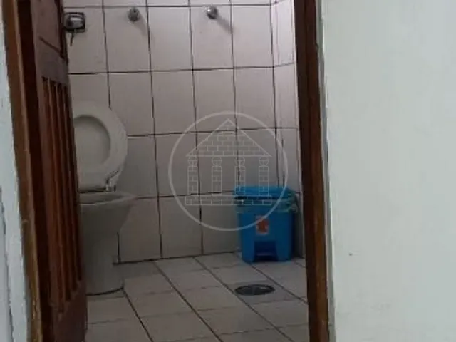 Loja com 110m², à venda, no bairro Parque América em São Paulo