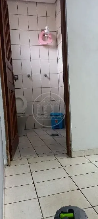 Loja-Salão, 60 m² - Foto 5