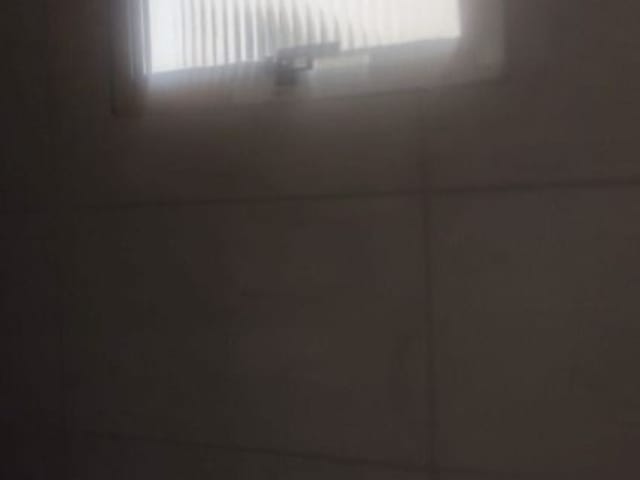 Foto do Loja - Salão para alugar, 80 m² por R$ 2.900,00/mês - Jardim Nossa Senhora do Carmo - São Paulo/SP | ZONA LESTE IMÓVEIS
