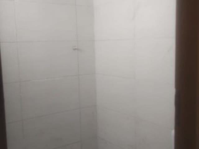 Foto do Loja - Salão para alugar, 80 m² por R$ 2.900,00/mês - Jardim Nossa Senhora do Carmo - São Paulo/SP | ZONA LESTE IMÓVEIS