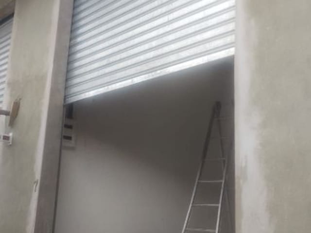 Foto do Loja - Salão para alugar, 80 m² por R$ 2.900,00/mês - Jardim Nossa Senhora do Carmo - São Paulo/SP | ZONA LESTE IMÓVEIS