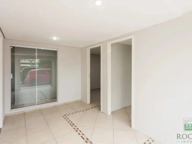 Loja para alugar, no bairro Bacacheri em Curitiba