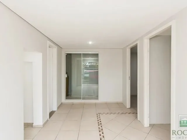 Loja para alugar, no bairro Bacacheri em Curitiba