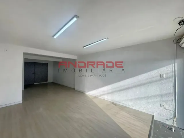 Loja para alugar, no bairro Alto Boqueirão em Curitiba