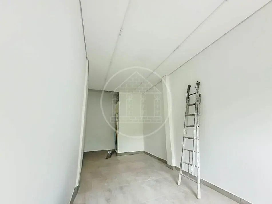 Loja-Salão, 24 m² - Foto 5