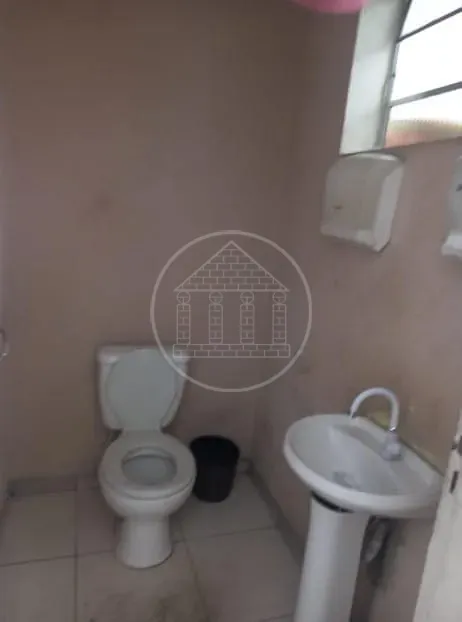 Loja-Salão, 250 m² - Foto 5
